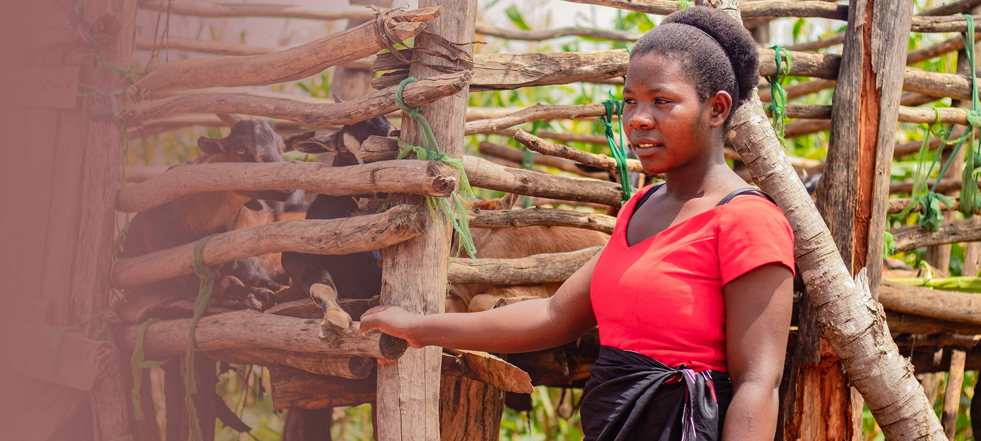  Techies Trade Smartphones for Sing-Alongs at Digital Detox