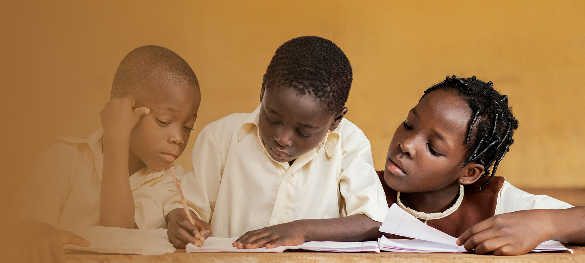  Motorized La-Z-Boy Chair Is the Best Invention Ever