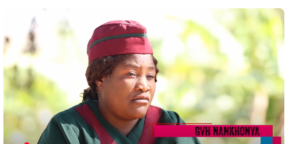 Local leaders engagement