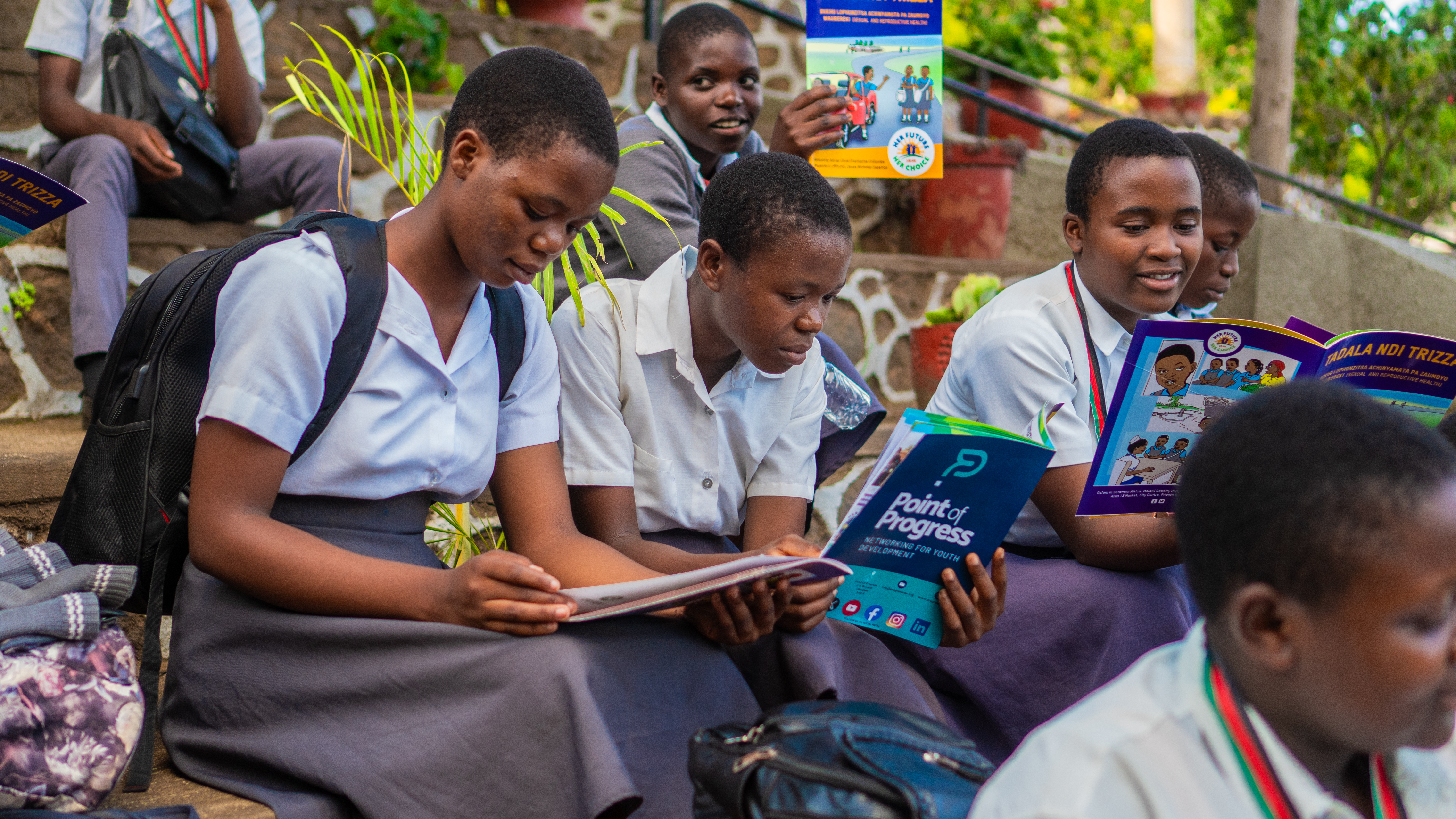  5 Ways to Spice Up Your Nike+ Experience